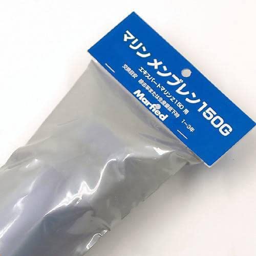 }[tB[h tZ }u PTOfoc GLXp[g}yPTOp ʓr