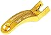 Performance Tool W83153 3/8" Deluxe Line Disconnect Tool