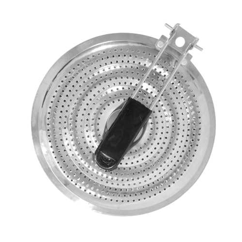 t@~[LvƃobNpbLOLvXg[uz_[̎O\ȃnht肵͔d݌vt}`TCỸXeX||bgg[X^h