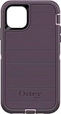 OtterBox DEFENDER SERIES SCREENLESS EDITION Case for iPhone 11 Pro Max - PURPLE NEBULA (WINSOME ORCHID/NIGHT PURPLE)