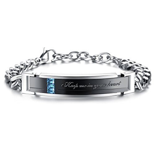 JewelryWe JW2000010