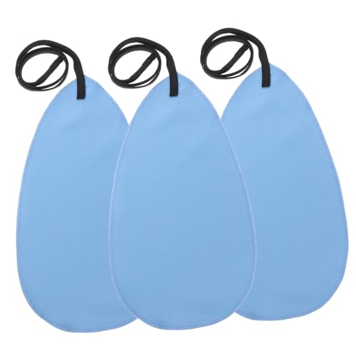 OFFSCH Nlbg t[g TL\zpN[jONX3Zbg }CNt@Co[̓@pz z ėp\Ȋy탁eiXpi u[