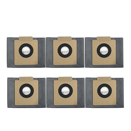 i_XgobOAEufy Clean X8 Pro SES/ X10 Pro Omni Station {bg|@iɑΉ(6pcs)