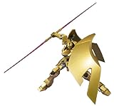 Bandai