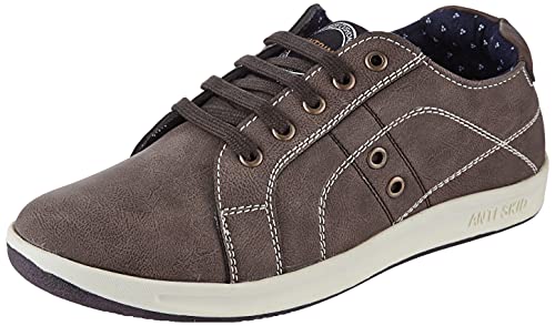 Image of Centrino Mens 5518 Moccasins
