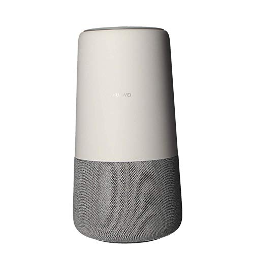 Preisvergleich Produktbild o2 Huawei AI Cube weiß