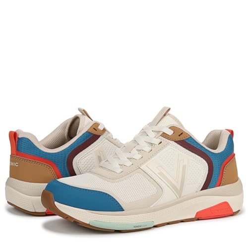 Image of Vionic Womens Walk Strider 001
