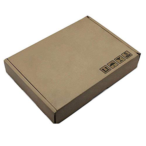 JCD - Schermo LED LCD da 15,6 pollici, 1920 x 1080...