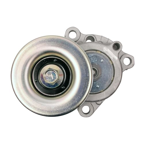 Continental 49426 tendeur Accu-Drive galet de rechange auto
