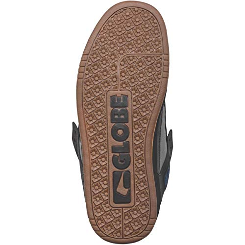 Image of Globe Men's Tilt Skateboarding Shoe