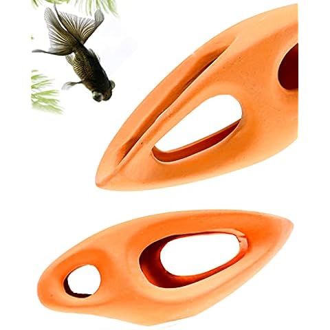 Corisrx Fish Tank Cover