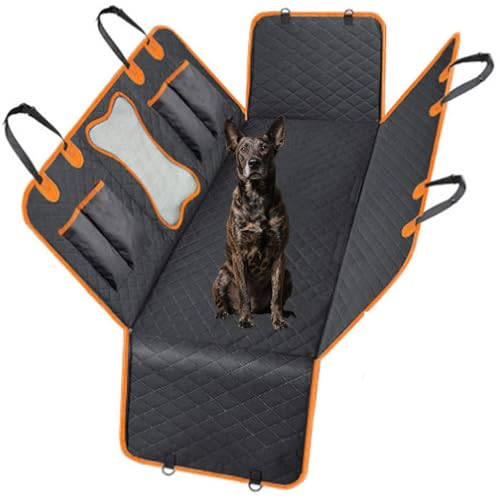 Lifetips b㌢iKai Kenj ybgphCuV[g ԗp 㕔  L h h h bV wbhXgȒP ܂肽ݎ[ ېOK s ʉ@ o ԗpV[gJo[ ybgV[g hh bVt 㕔