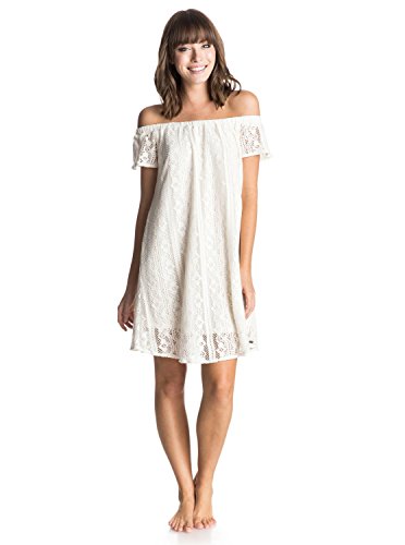 Roxy Juniors' Azalea State Dress