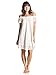 Roxy Juniors' Azalea State Dress