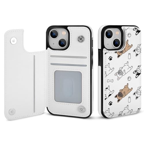 iPhone12pP[X 蒠^ 킢 t`uhbO Aj} ACtH12pP[X 蒠^ z^ X}zP[X PUU[  J[h[ X^h@\ Phone12Jo[