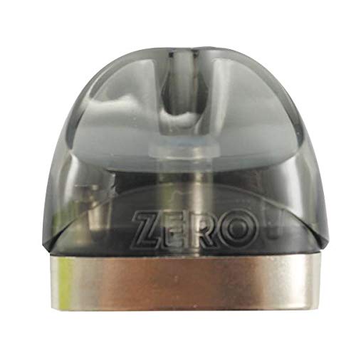 dqVAPE VAPORESSO RENOVA ZERO pPOD 1 (2)