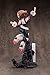 KOTO My Hero Academia ARTFX J OCHACO URARAKA Ver.2
