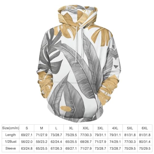 Pull décontracté crewneck avec poches et manches longues confort