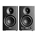 Edifier MR4 Powered Studio Monitor Speakers, 4