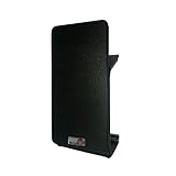 Produkt Abmessungen: 1 x 1 x x1 cm