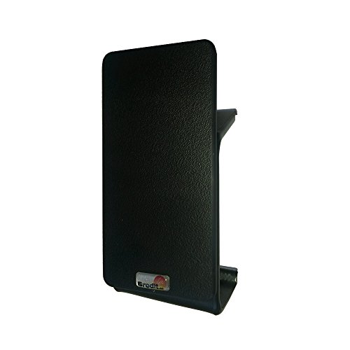 Preisvergleich Produktbild Brodit 852086 ProClip Halterung