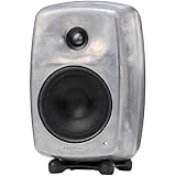 Genelec