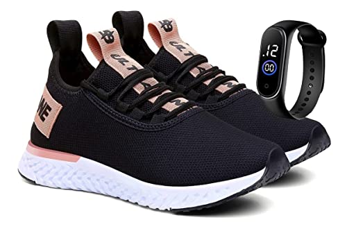 Tênis feminino para academia