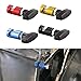 Lift Support Clamp Clamp Car Holder Slip Clamp Safety Fixing Tool