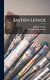 Legare Street Press