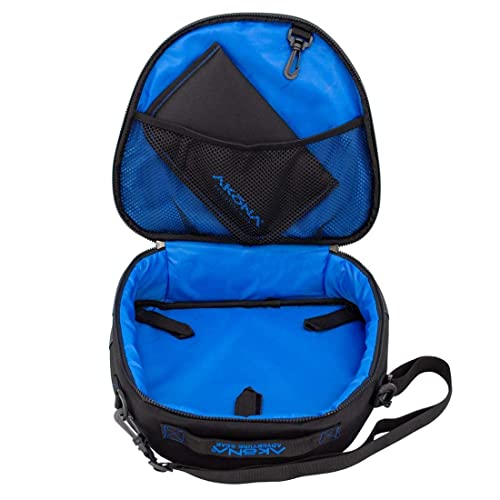 Akona Pro Regulator Bag For Scuba Diving #TOP3