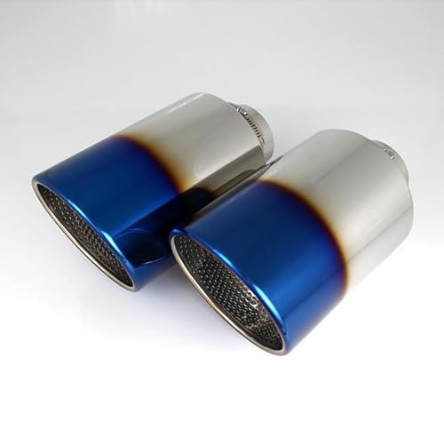 86 GR86 }t[Jb^[ 114mm u[ p`ObV 2{  a n`N ZN6 ZN8 [C02B]