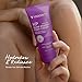 Vigority Keratosis Pilaris Treatment Cream with Lactic Acid – KP Body Bump Exfoliating Moisturizer for Rough, Bumpy, Dry & Flakey Skin, Strawberry Legs – 5.1 Oz