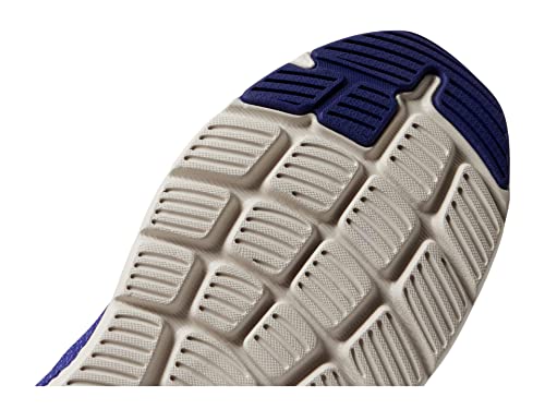 Image of Under Armour Mens Charged Impulse 3Running Shoe