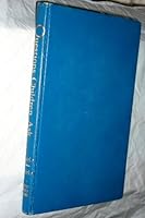 Using the Bible to Answer Questions Children Ask B0007EIA9M Book Cover