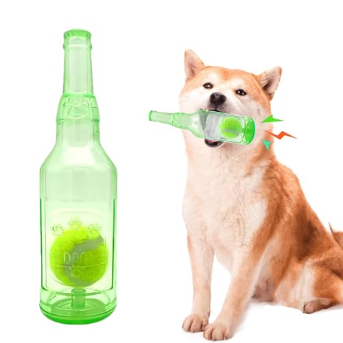 Phyxiul    ނ ̏o邨 ɂ 􂦂 XgX {g  f^PA ^sƂ̔jh~΍ av[g & NX}Xv[gɍœK S mߋ (O[)