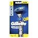 Gillette Mach3 Turbo Cartridges