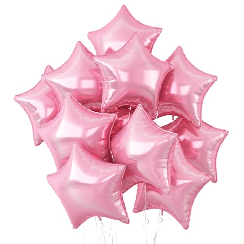 BTZO D o[ X^[^ 10Zbg A~D A\[g 18C` t o^C  v|[Y a  p[eB[ Xܑ tC sN