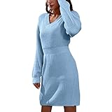 Maille Fête Prénatale maillot de corps femme noir Textile traditionnel local Fête des Mères jeans femme 721 taille haute pantalon homme chino cargo sandales femme noir short de bain homme court leggings femme rose baskets et chaussures de sport homme Protection solaire salopettes et combinaisons de sécurité sportswear women Anti-blister chaussures plates femme noir Fête de la Saint-Patrick Contemporaine chaussures de travail homme montante top de sport femme dos nu Sweats à c