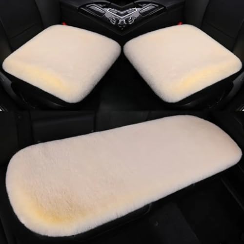 Citybaby Ԃ̃V[gNbVA؂ȃV[gNbVAĒgA~߁A~߁ANgp\AɗDA_炩AʂȎԁACeAANZT[A}`J[IvV (J) [sAi]