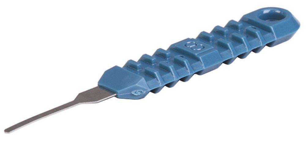 OTC 7740 Micro Release Tool