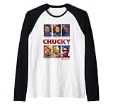 Chucky