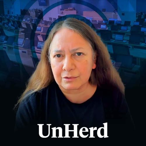 Prof. Sunetra Gupta: The lost lessons of lockdown