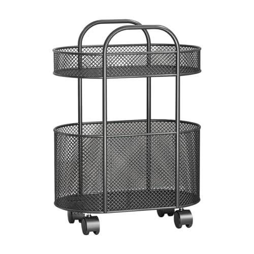 Rtuopk 2i[OJ[g oC{I [g[ @\{[bN {I zC[t Q p