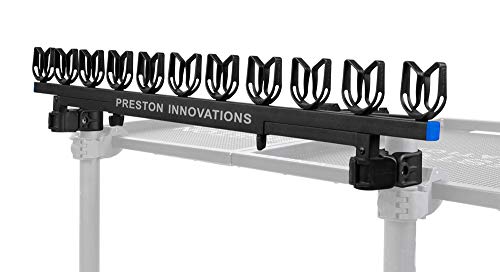 Preston Innovations Extending Gripper Roost (P0110055)