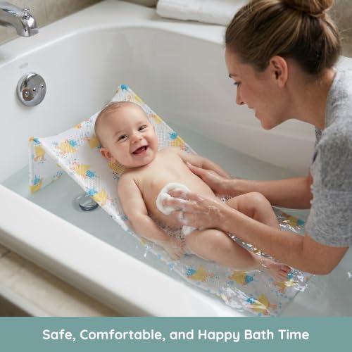Image of Jolly Jumper Bathe Eze