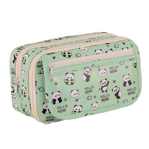 ^MP[Xeʃyz_[{bNXWbp[yVobOy|[`fXNI[fBOItBXsItBXfXNANZT[̂߂̎Î