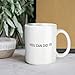 It's an Add to Cart Kinda Day Mug Coffee Mug 11Oz Ceramic Cute Mugs,Funny Mugs,Gift for Coffee Lovers and Collectors