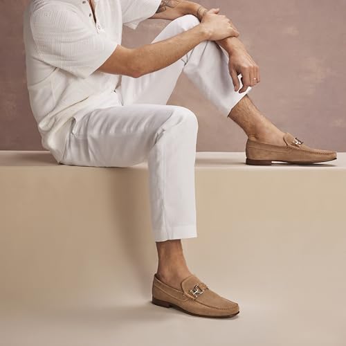 Image of Donald Pliner Dacio4