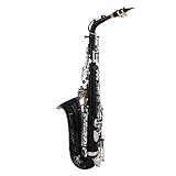 saxofon alto yamaha precio segunda mano El saxofón alto tocaba maravillosamente, dando una agradable sensación de vitalidad.