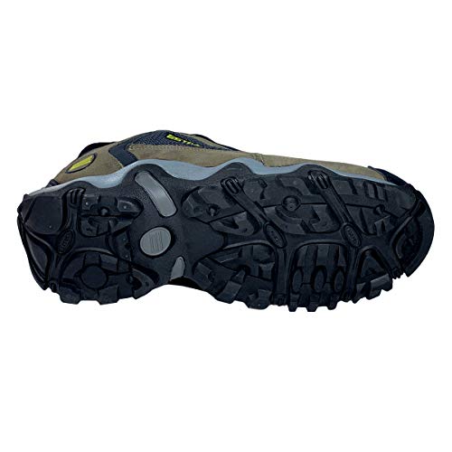 Tênis Estival Gorge C2